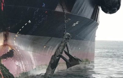 Tanker-torpedo-1