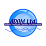 adom