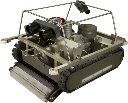 Sea-Tech
