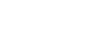 mishkaim