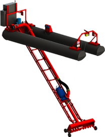 Sea-Tech