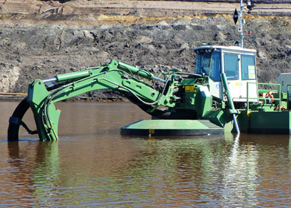 Sea-Tech