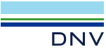 DNV