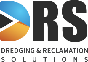 DRS LOGO