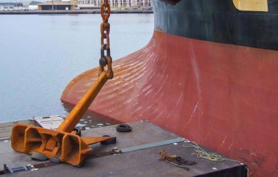 ship-anchor-and-chain-repair-complete-1024x576